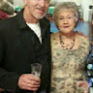 Meet your Posher, Rick